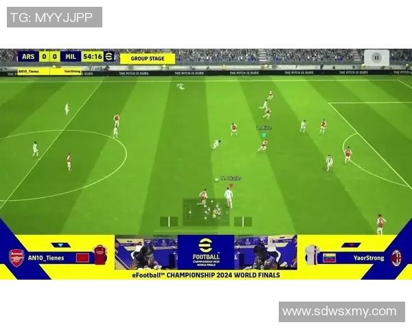 许营镇足球比赛直播现场精彩瞬间回顾与赛后分析分享