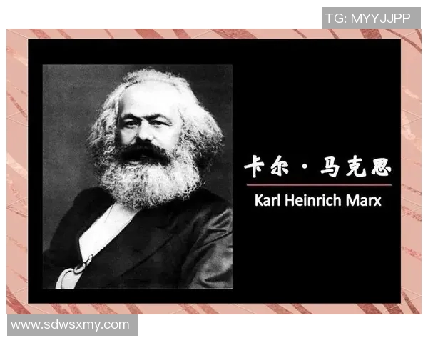 马卡里乌斯的传奇旅程与不朽精神在历史长河中的深远影响