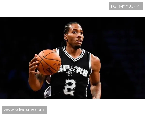 马刺与小牛激战G6关键时刻的逆转与英雄的崛起