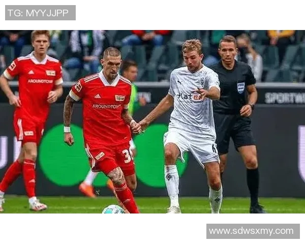 挪威布兰主场迎战罗森博格期待精彩对决与激烈竞争 挪威布兰主场迎战罗森博格期待精彩对决与激烈竞争