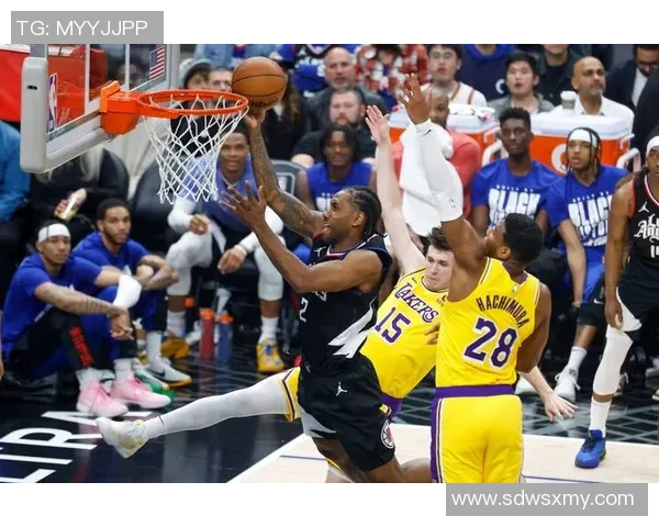 湖人对爵士精彩比赛录像回顾及赛后分析分享 湖人对爵士精彩比赛录像回顾及赛后分析分享