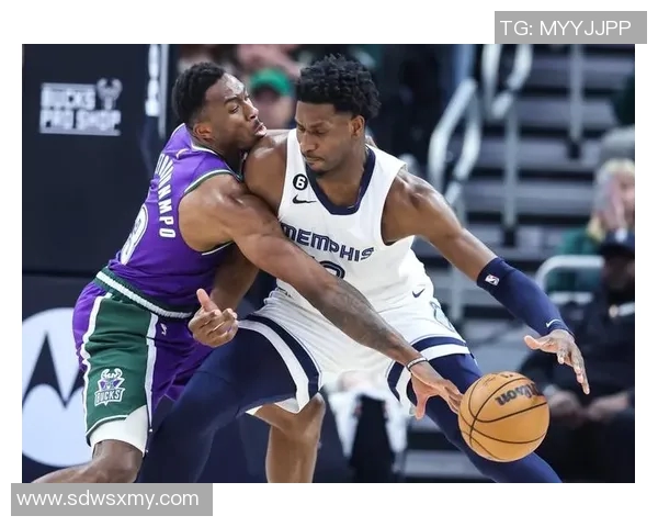 灰熊对战雄鹿赛事分析与投注推荐助你赢得更多收益