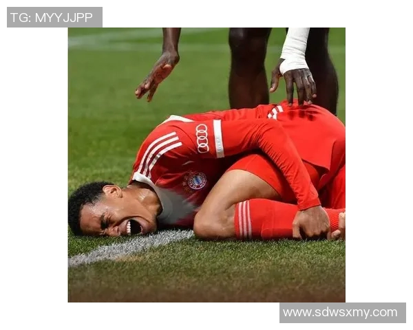 诺伊尔因重伤缺席赛季拜仁紧急求助德赫亚救火