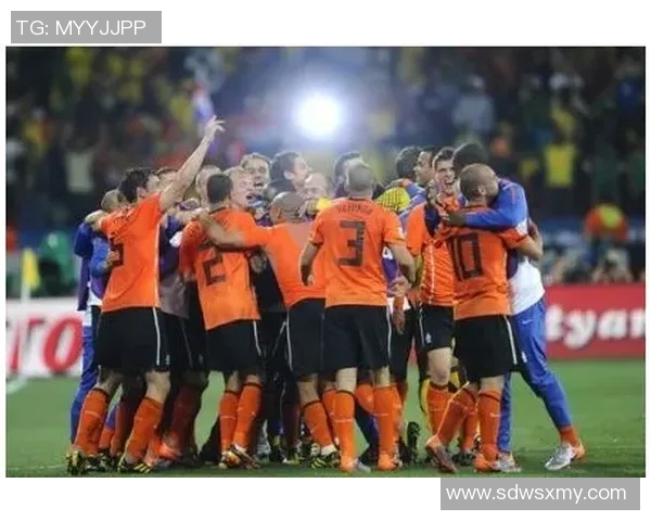 黄金杯激战印度对决巴基斯坦谁能夺冠成就辉煌历史