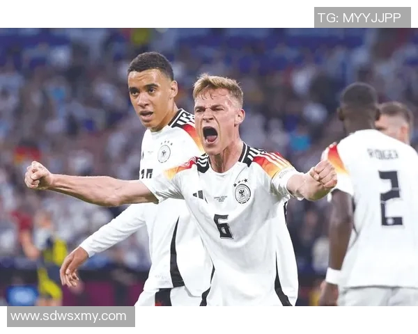 斯杯激战德国与克罗地亚谁能笑到最后精彩对决引人期待