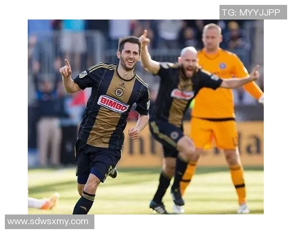 温哥华白帽与洛杉矶银河赛前分析及球员状态揭秘