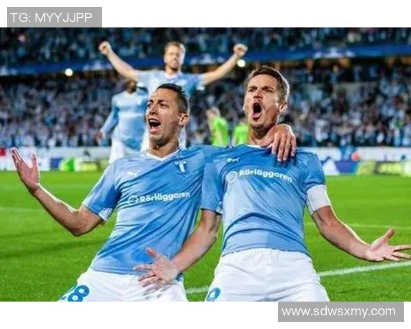 回顾2014年意大利与荷兰经典对决的精彩瞬间与战术分析