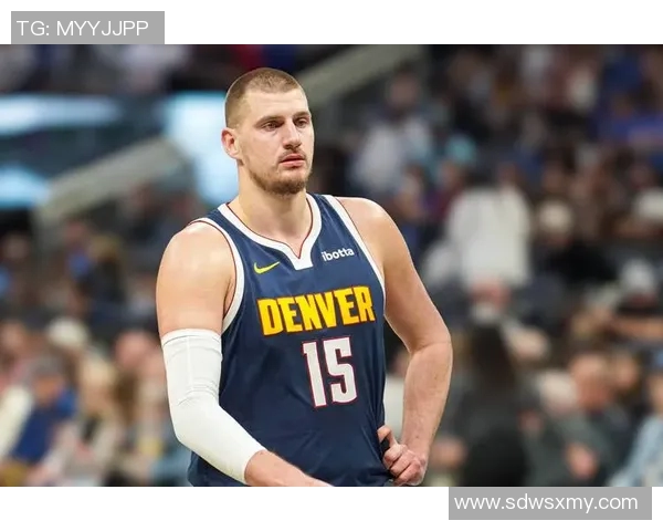 美职联焦点战休斯顿对决费城争夺季后赛席位的关键之战