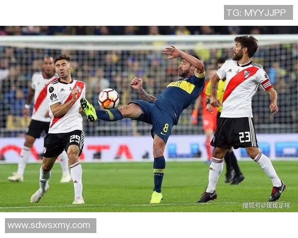 精彩四场足球比赛直播视频合集尽在这里快来观看吧 精彩四场足球比赛直播视频合集尽在这里快来观看吧