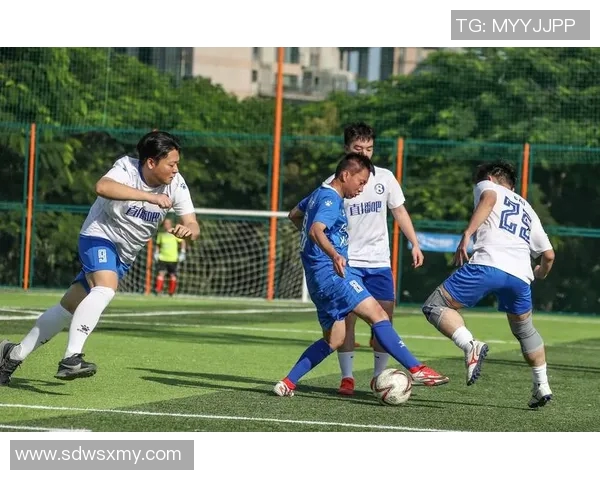 克卢日大学足球比赛直播精彩瞬间回顾与分析