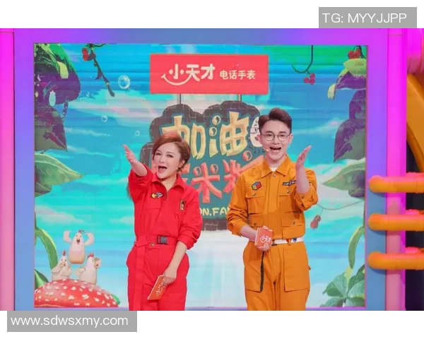 江苏卫视回放精彩节目一网打尽让您不再错过每一瞬间的感动与欢乐