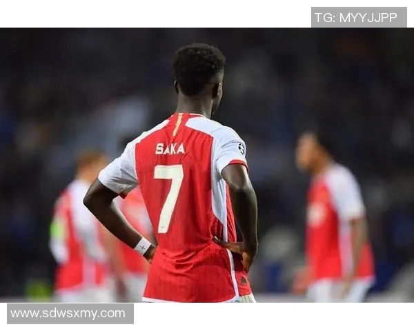 马丁内利：从新星到巨星的成长之路与未来展望