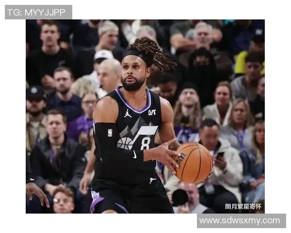 洛杉矶快船队成功续约重要球员：勇敢冲击总冠军之路