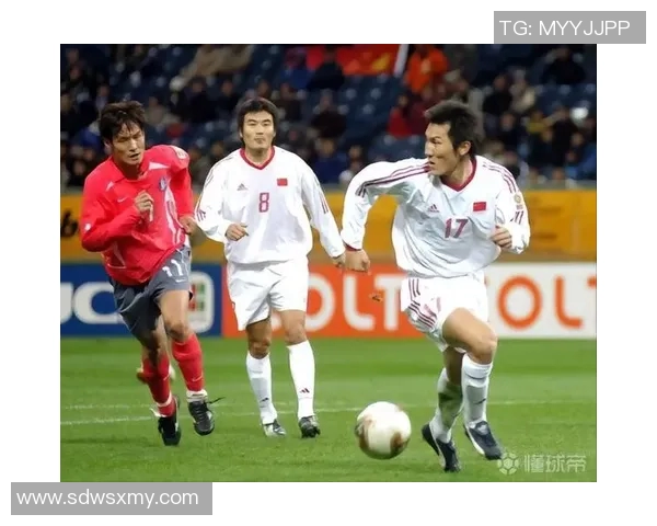 洛里昂与南锡历史交锋记录分析及战绩回顾