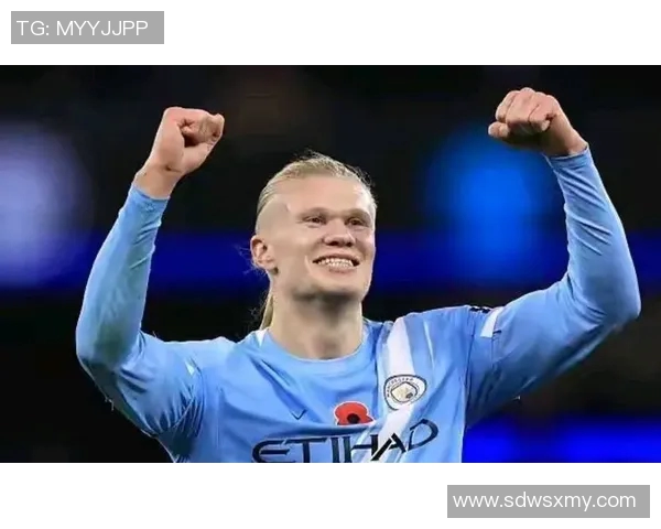 哈兰德的崛起：从挪威小镇到欧洲足球之巅的传奇之路