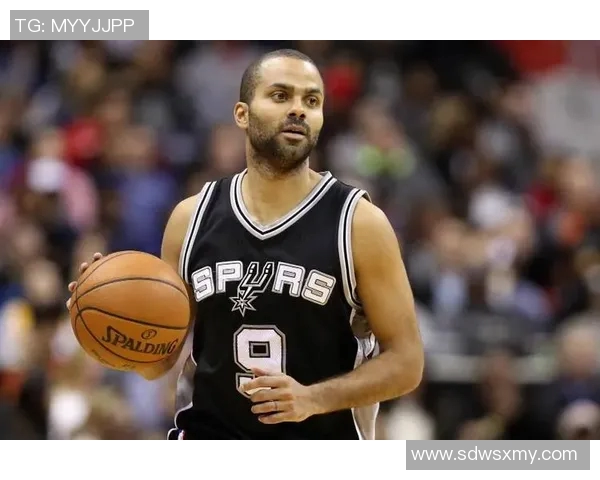 马刺与小牛对决吉诺比利的传奇时刻与精彩表现回顾