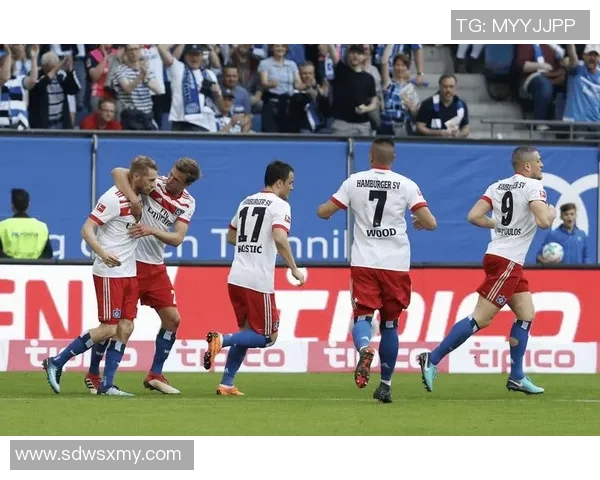 纽伦堡与德累斯顿对决前瞻及比分预测分析