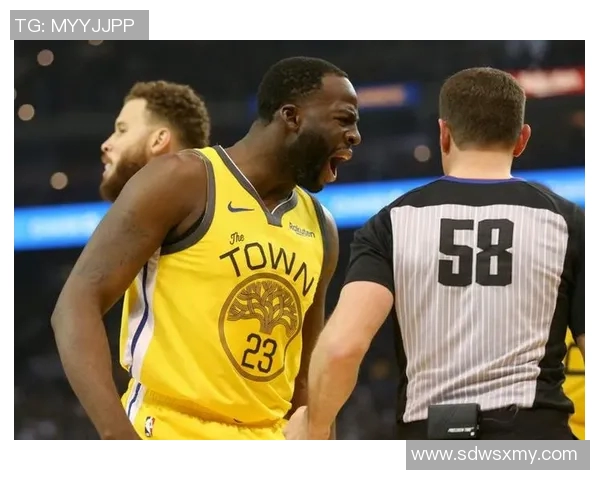 勇士博古特重返赛场展现传奇风采引发球迷热烈期待