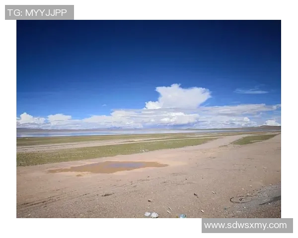 帕江乡足球比赛精彩直播视频回顾与精彩瞬间分享