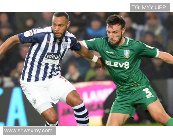 哈德斯对谢周三比赛前瞻分析及胜负预测详解