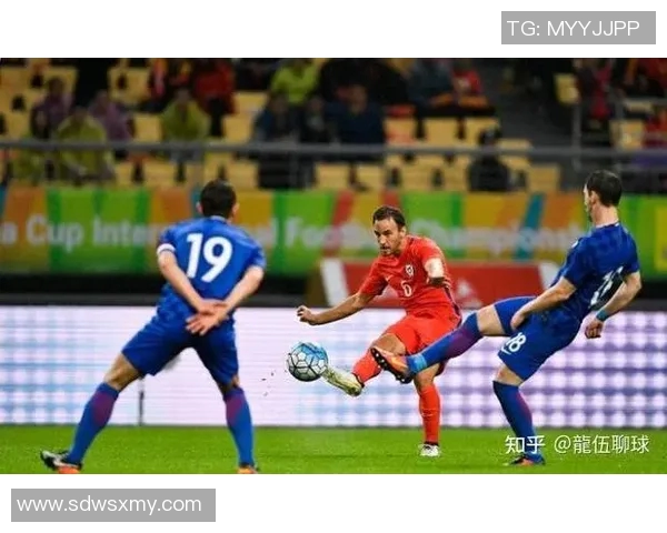 竞彩计算机助你精准分析赛事数据提升投注成功率的全新策略与技巧分享