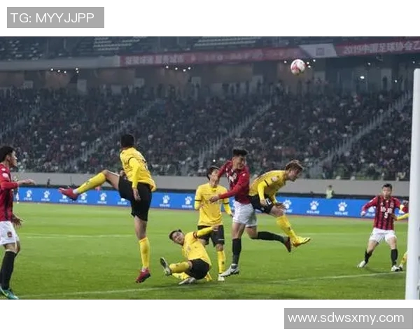 拉萨足球赛精彩直播热血对决尽在眼前不容错过的瞬间