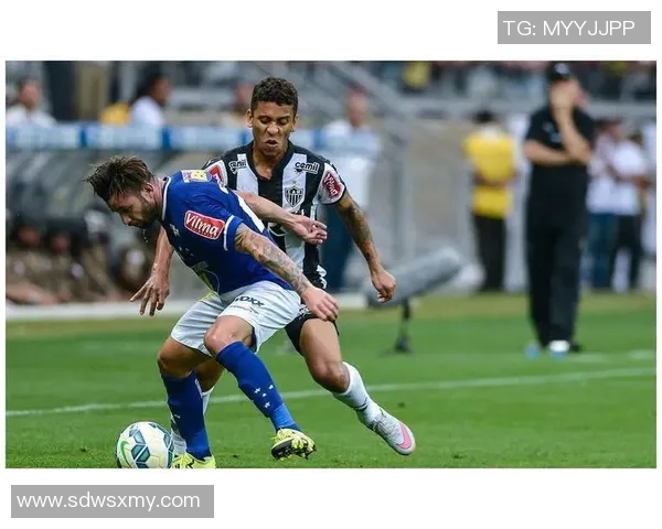 米竞技与塞阿拉6的激烈对决精彩回顾与赛后分析