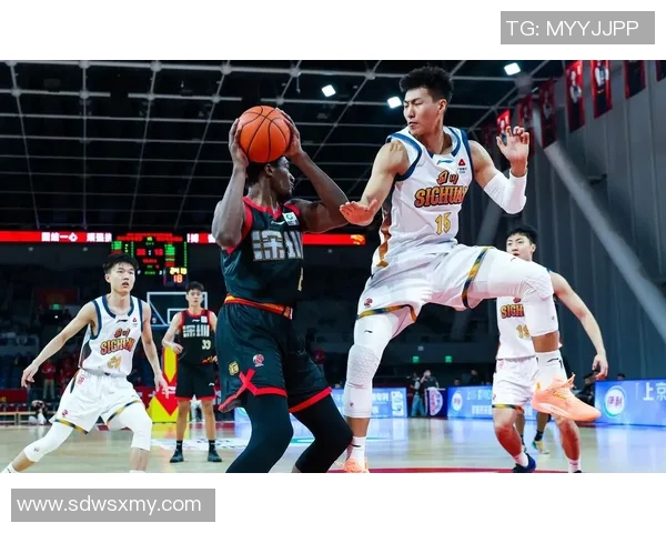 深圳马可波罗与佛山的精彩对决谁能赢得最终胜利 深圳马可波罗与佛山的精彩对决谁能赢得最终胜利