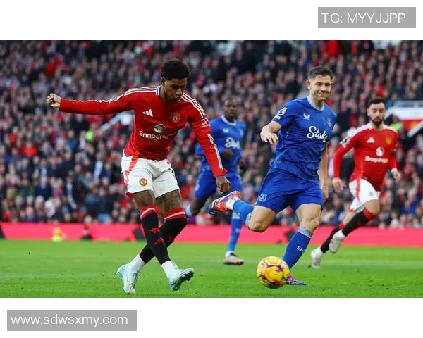 拉什福德领衔曼联新赛季冲击冠军之路的关键角色与战术分析