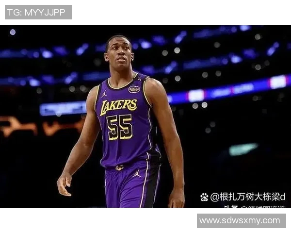 湖人对阵火箭精彩对决即将上演22日赛场不容错过的篮球盛宴