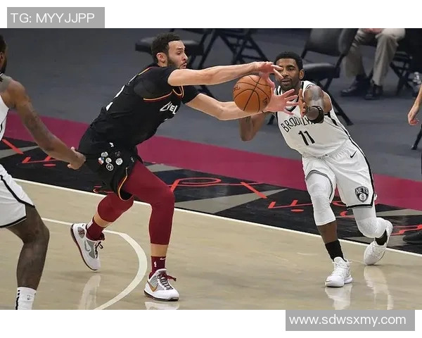 骑士与篮网激战回放第七场精彩瞬间全景解析与精彩时刻回顾