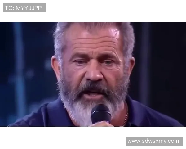 吉布森的传奇人生与音乐创作之旅探秘