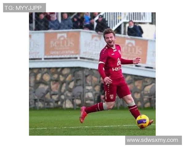 苏维埃与喀山足球数据深度分析与对比研究