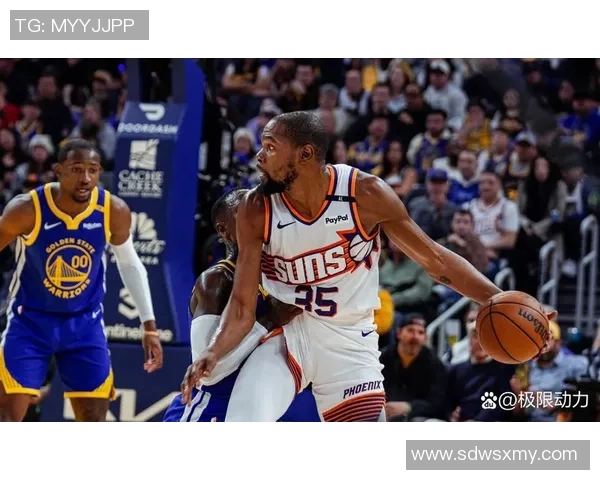 勇士队精彩表现全场录像回放带你重温比赛精彩瞬间与关键时刻