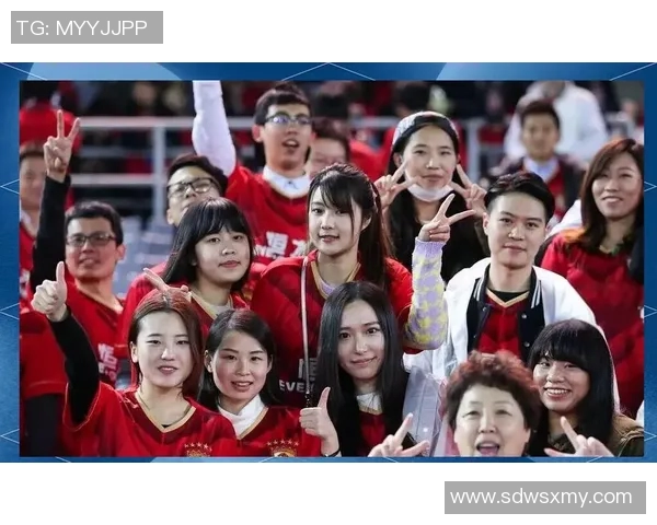 恒大与巴萨精彩对决集锦回顾球迷不容错过的精彩瞬间