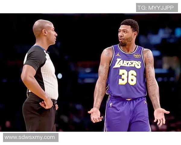 湖人对阵马刺精彩比赛录像回顾12月6日全场亮点与分析