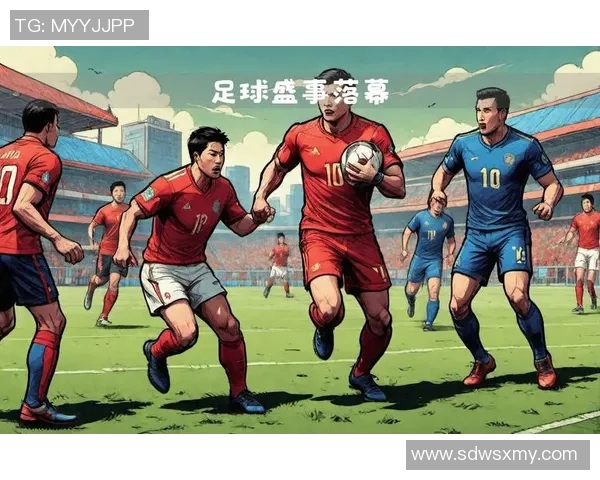 西多夫:从足球传奇到教练生涯的辉煌转型与挑战 西多夫:从足球传奇到教练生涯的辉煌转型与挑战