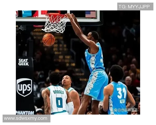 骑士与黄蜂激战三月二十五日球迷期待精彩对决与精彩瞬间