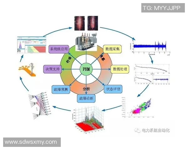 美国与圭亚那足球波胆分析及预测展望