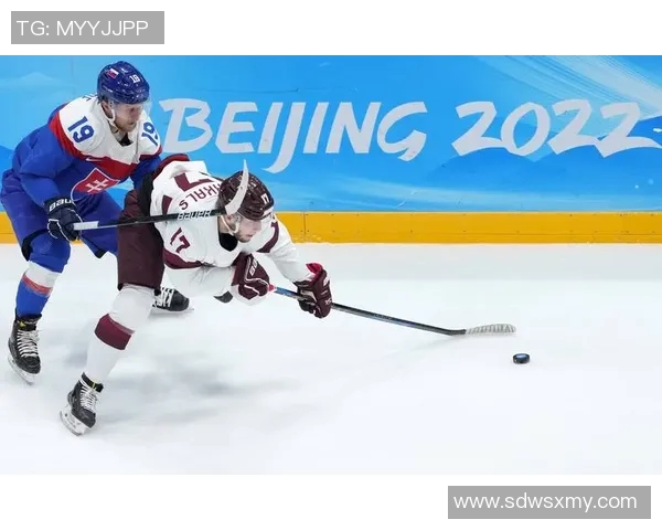 拉脱维亚U19青年队与中国队激战正酣期待精彩对决与未来发展