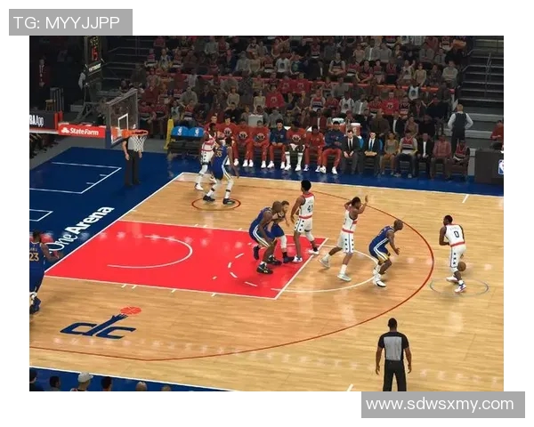 勇士与奇才精彩对决回放分析及赛后精彩瞬间分享