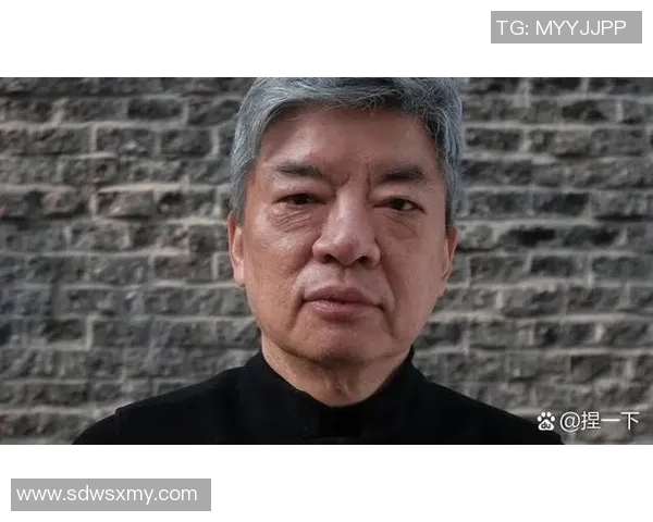 吕俊虎的传奇人生与奋斗历程探索他在艺术与商业领域的独特贡献与影响