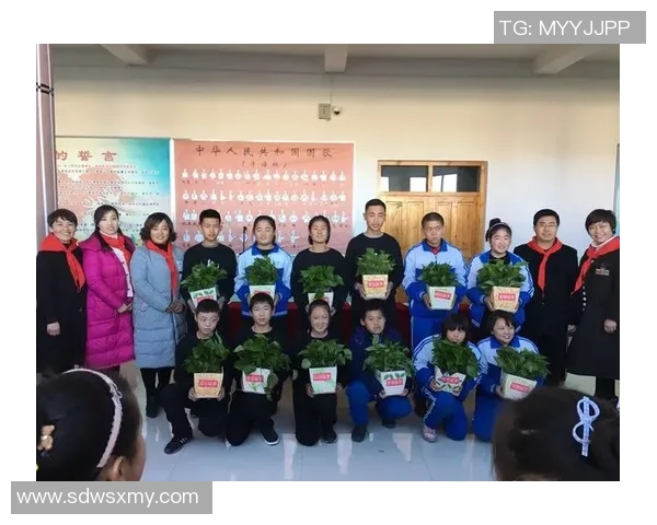 罗凯文的成长之路与音乐梦想的追寻之旅