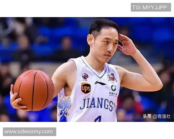 史鸿飞的传奇人生与科技创新之路探索