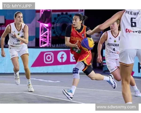 洛杉矶火花与达斯拉的精彩对决揭示女篮新格局与未来发展潜力