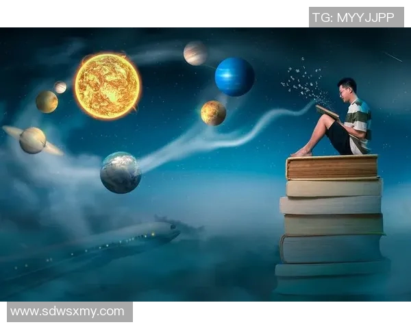 拉尔斯的奇幻冒险之旅探索未知世界的勇气与智慧