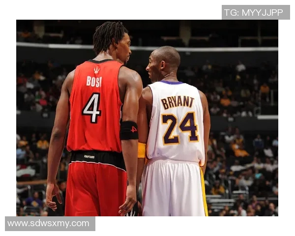 太阳与猛龙精彩对决直播回放全程回顾与精彩瞬间分析