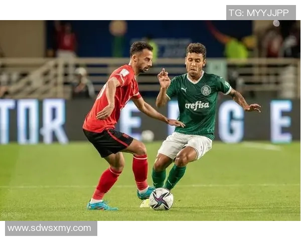 贾兹拉与波斯波的历史对决与文化碰撞探秘