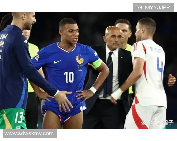 精彩对决足球法国对阵意大利直播全程回顾与精彩瞬间分析