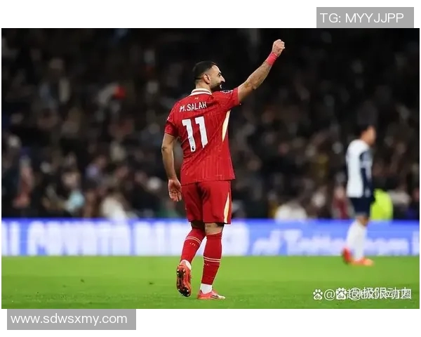 利物浦与巴萨球员跑动分析对比探讨比赛战术与体能表现 利物浦与巴萨球员跑动分析对比探讨比赛战术与体能表现